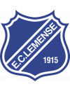 EC Lemense