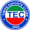 EC Timon U20