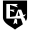 Eendracht Aalst