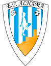 Ef Alhama