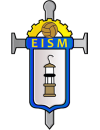 EI San Martin
