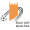 Ajman
