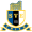 Eintr. Trier