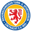 Eintracht Braunschweig Ii