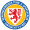 Eintracht Braunschweig U19