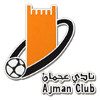 Ajman U19