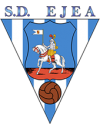 Ejea