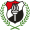 El Daklyeh