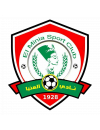 El Minya