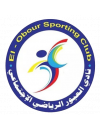 El Obour SC