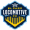El Paso Locomotive FC