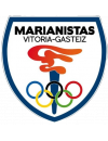 El Pilar Marianistas