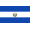 El Salvador Women U20