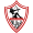 El Zamalek