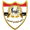 El-Entag El-Harby