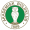 AB