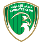 Emirates Club U21