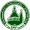 Akhi Nazareth