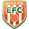 Envigado U20