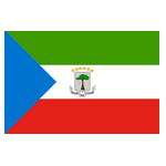 Equatorial Guinea Women