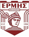 Ermis Meligous