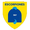Escorpiones de Belen FC