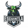 Escuintla