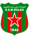 ESM Kolea