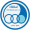 Esteghlal Tehran