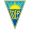 Estoril U23