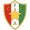 Estrela Amadora U23