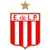 Estudiantes Women