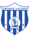 Ethnikos Latsion