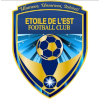 Etoile de L Est