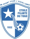 Etoile Filante de Lome