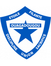 Etoile Filante Ouagadougou