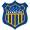 Everton la Plata