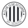 12 de Octubre de San Domingo