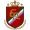 Expressinho