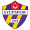 Eyupspor U19