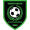 FA Tartu Kalev
