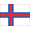 Faroe Islands Women