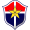 Fast Clube Manaus U20