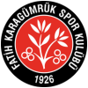 Fatih Karagumruk Istanbul