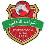 Al Ahli Dubai U19