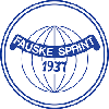 Fauske/Sprint