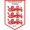 Faversham Town