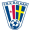 FBK Balkan