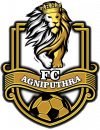 ФК Агнипутра