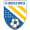 Fc Agricola Borcea